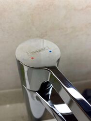 Blk 153 Toa Payoh Sapphire (Toa Payoh), HDB 5 Rooms #433342311